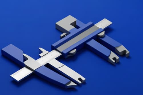 行业服务